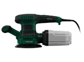 Szlifierki i polerki - PARKSIDE® Szlifierka mimośrodowa PEXS 270 C3, 270 W (Szlifierka mimośrodowa) - miniaturka - grafika 1