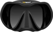 Maska XDEEP Frameless Radical