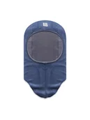 Czapki dla dzieci - LEGO Kominiarka Lwaripo 22940 Granatowy - miniaturka - grafika 1