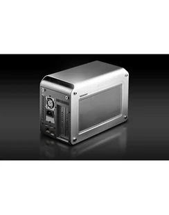 SAPPHIRE GEARBOX 500 PULSE RX 6600 XT 34263-04-52G - Karty graficzne - miniaturka - grafika 1