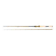 Wędki - Wędka spinningowa Westin W8 Powerstrike-T 2sec Octagon Tube 240 CM / 50-120 G / 2 SEC - miniaturka - grafika 1