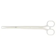 Akcesoria medyczne - Kulociąg jednozębny Tirapalle - miniaturka - grafika 1