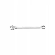 Akcesoria do elektronarzędzi - Unior unior klucz płasko-oczkowy, odsadzony wersja długa, 120/1  dim. 6 9600370 - miniaturka - grafika 1