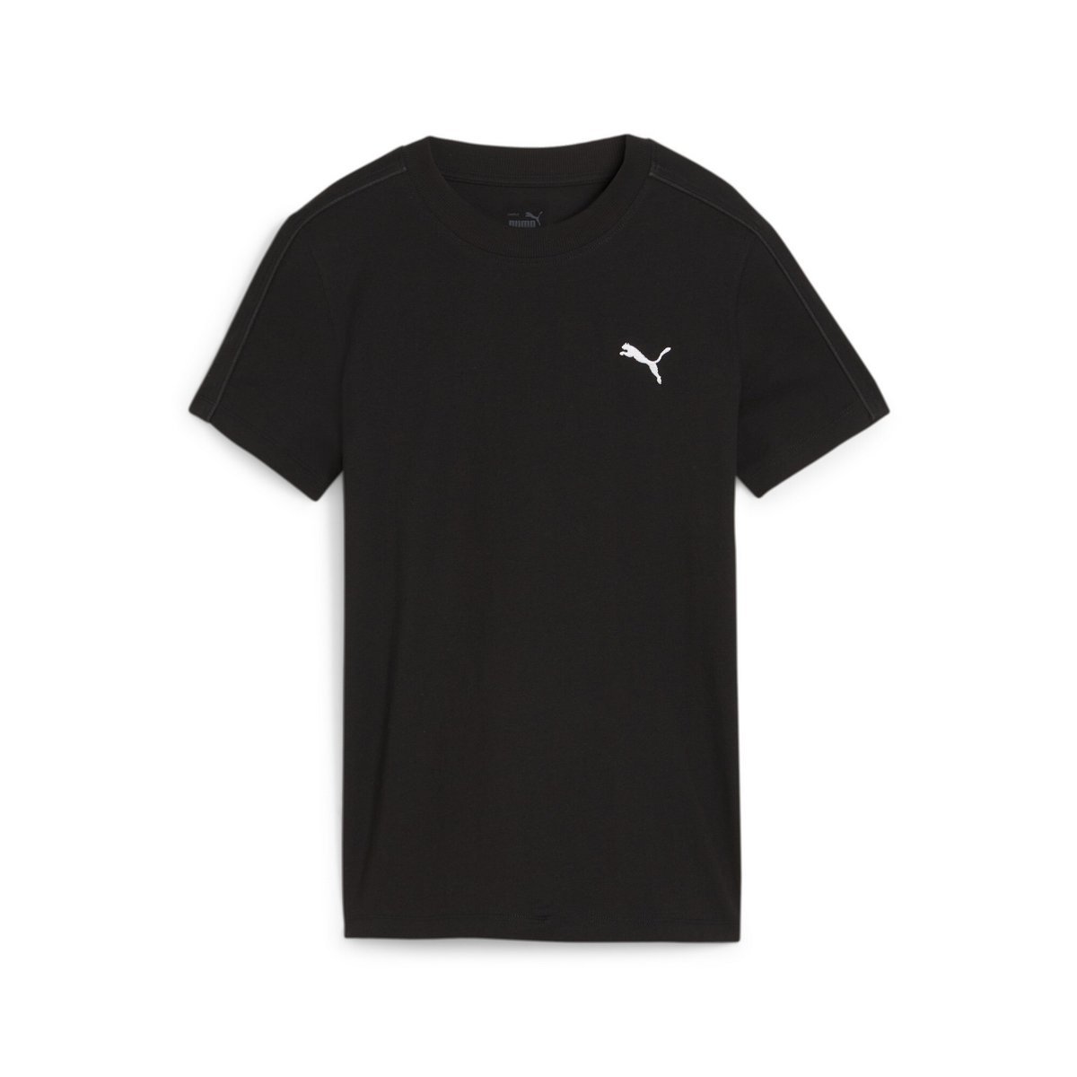 PUMA KOSZULKA HER 67788301 r XXS