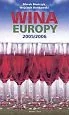 Napoje - Wina Europy 2005 - miniaturka - grafika 1