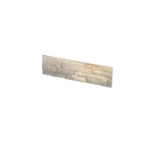 Płytka betonowa Fosillo 0,44 m2 - Cegły, pustaki, bloki - miniaturka - grafika 1