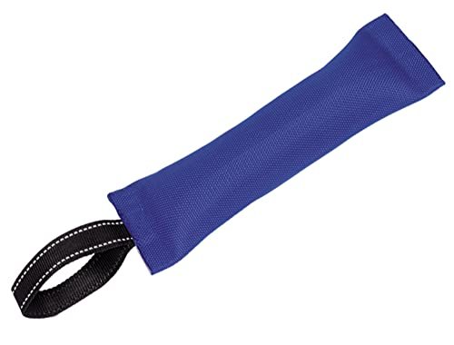 Nobby Manekin treningowy