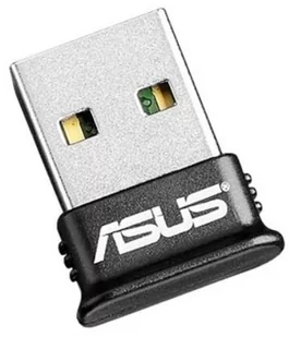 Asus Adapter USB odbiornik Bluetooth 4.0 Asus USB-BT400 USB-BT400 - Adaptery i przejściówki - miniaturka - grafika 5