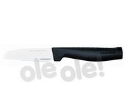 Noże kuchenne - Fiskars 1051777 Hard Edge nóż do skrobania - miniaturka - grafika 1