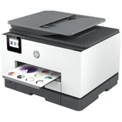 Urządzenia wielofunkcyjne - HP Officejet Pro 9022e (226Y0B) - miniaturka - grafika 1