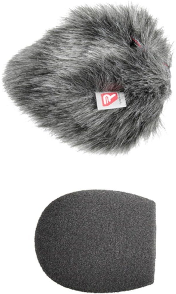 Rycote Rycote 5cm SGM Foam & Windjammer 19/22