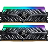 Pamięci RAM - ADATA 16GB AX4U320038G16A-DT41 - miniaturka - grafika 1