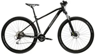 Rowery - Rower 29 KROSS Level Limited Shimano ALIVIO HYDRAULIKA - miniaturka - grafika 1