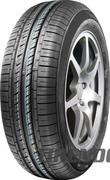 Opony letnie - Star Performer Orbit 205/55R16 91V - miniaturka - grafika 1