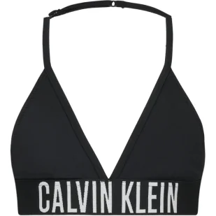 Calvin Klein Swimwear Strój kąpielowy - Stroje kąpielowe - miniaturka - grafika 1