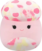 Maskotki i pluszaki - Squishmallows Squishmallows 60 cm Rachel Mushroom - miniaturka - grafika 1