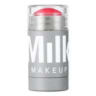 Róże do policzków - Lip + Cheek Mini - Róż w sztyfcie do ust i policzków Format podróżny - miniaturka - grafika 1
