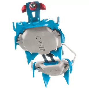 Raki skitourowe Camp Skimo Race - Sprzęt wspinaczkowy - miniaturka - grafika 1