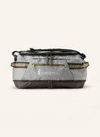 Torby podróżne - Cotopaxi Torba Podróżna Allpa 50 L grau - miniaturka - grafika 1