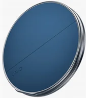 Uchwyty samochodowe do telefonów - Uchwyt magnetyczny UNIQ Grivix Classic 360 Mount&Grip Stand niebieski - miniaturka - grafika 1