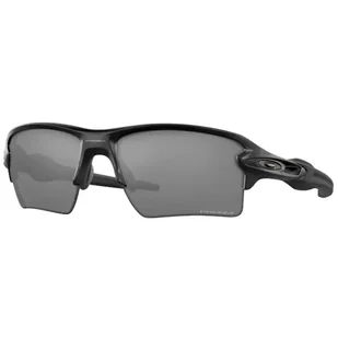 Okulary przeciwsłoneczne Oakley 9188 918873 59 FLAK 2.0 XL - Okulary przeciwsłoneczne - miniaturka - grafika 1