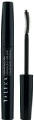 Tusze do rzęs - Tusz do rzęs Talika Lipocilis Mascara Water Resistant Wydłużający 8.5 ml (3139431653596) - miniaturka - grafika 1
