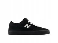 Buty sportowe męskie - New Balance Numeric NM417LBH Buty męskie - miniaturka - grafika 1