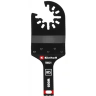 Brzeszczoty - Brzeszczot EINHELL 49708021 - miniaturka - grafika 1