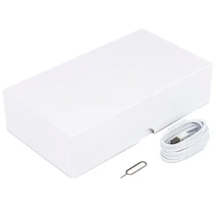 Apple iPhone 6s Space Gray 32GB Smartfon - Stan Jak Nowy - Telefony OUTLET - miniaturka - grafika 6