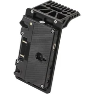 Akcesoria fotograficzne - Płytka baterii Tilta FS-T01-AB Battery Plate for Sony FS7 - miniaturka - grafika 1