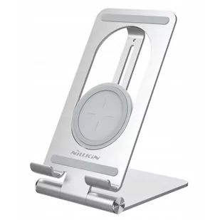 Nillkin Podstawka Z Ładowarką Do Iphone 11 Pro Max - Ładowarki do telefonów - miniaturka - grafika 1