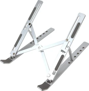 ZOY Podstawka pod laptopa ZLS02 - Części i akcesoria do laptopów - miniaturka - grafika 1