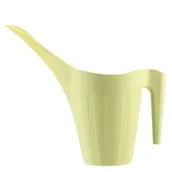 Konewki - Konewka GIRAFFE 1,7 l jasnozielona - miniaturka - grafika 1