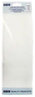 Przybory do gotowania - PME Szpatułka do wygładzania kremu 25.5 x 9 cm - miniaturka - grafika 1