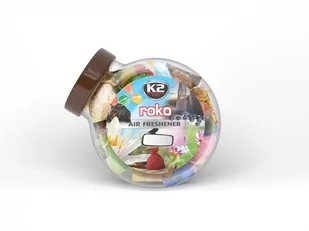 Zapach K2 V840 - Chemia warsztatowa - miniaturka - grafika 1