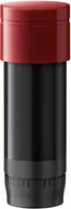 Szminki - IsaDora Perfect Moisture Lipstick Refill 060 Cranberry - miniaturka - grafika 1