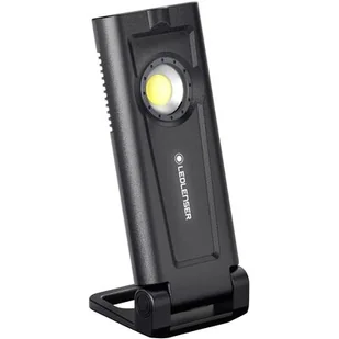 LEDLENSER 502170, Work light 4058205020206 - Akcesoria turystyczne - miniaturka - grafika 1