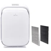 Oczyszczacze powietrza - MPM HL-OP-20 - miniaturka - grafika 1