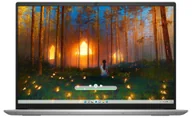 Laptopy - Dell Inspiron 5630 i7-1360P 16.0" FHD+ 16GB 512GB Intel Iris Xe Graphics Backlit Win11 3Y Silver - miniaturka - grafika 1