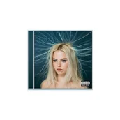 Pop - Snow Angel - miniaturka - grafika 1