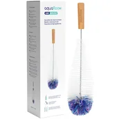 Akcesoria i części AGD - Szczotka czyścik do czyszczenia butelek do saturatorów wody SodaStream - miniaturka - grafika 1