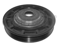 Alternatory - CORTECO KOŁO PASOWE MEGANE 1.4-1.6 CORTECO 80000600 - miniaturka - grafika 1