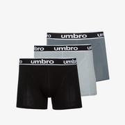 UMBRO BOKSERKI CURRDIN