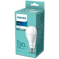 Halogeny - Philips Żarówka LED 929002004096 19W E27 929002004096 - miniaturka - grafika 1