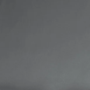 Rozkładany fotel masujący, szary, obity sztuczną skórą - Fotele Rozkładany fotel masujący, szary, obity sztuczną skórą - Fotele - miniaturka - grafika 12