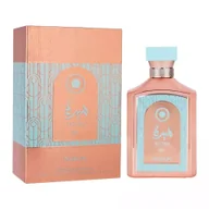 Wody i perfumy damskie - Meera Rose Nusuk, Perfumy, 100ml - miniaturka - grafika 1