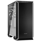 Obudowy komputerowe - Be quiet! Dark Base 700 czarna (BGW23) - miniaturka - grafika 1