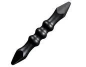 Noże - Kubotan Cold Steel Mini Koga SD2 - miniaturka - grafika 1