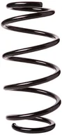 Sprężyny zawieszenia - MONROE Sprężyna zawieszenia MONROE SE1616 - miniaturka - grafika 1
