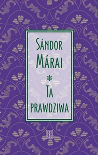 Ta prawdziwa Nowa - Powieści - miniaturka - grafika 3